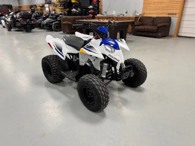 image-0