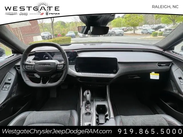 image-18