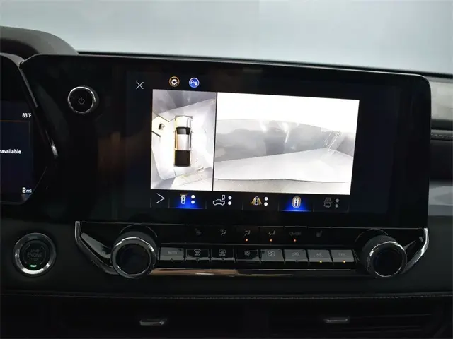image-13