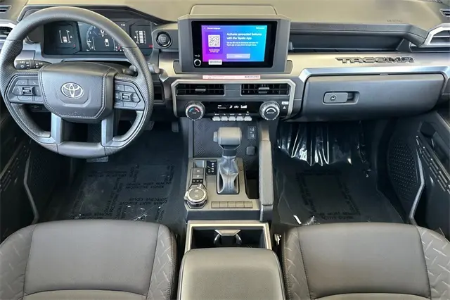image-8