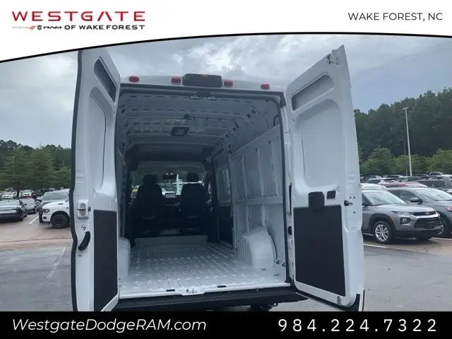 image-19