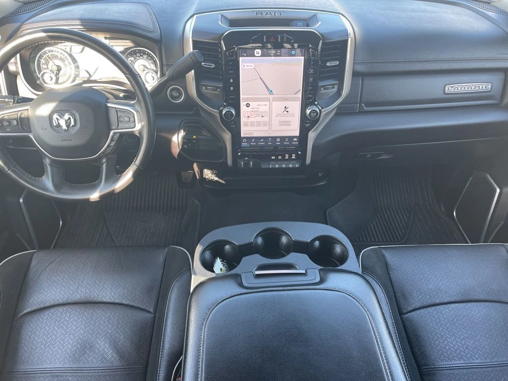 image-15