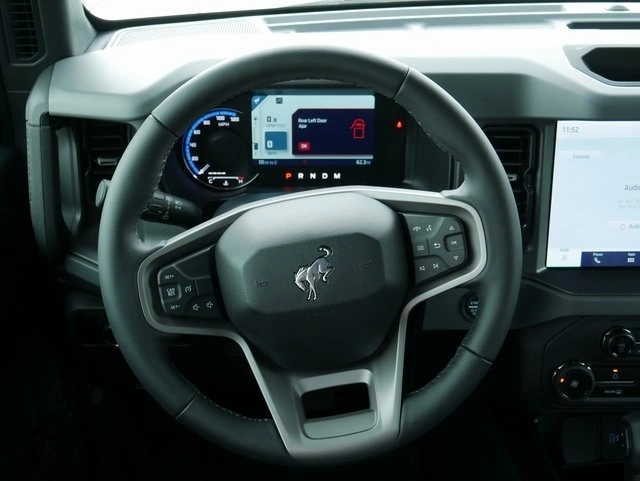 image-15