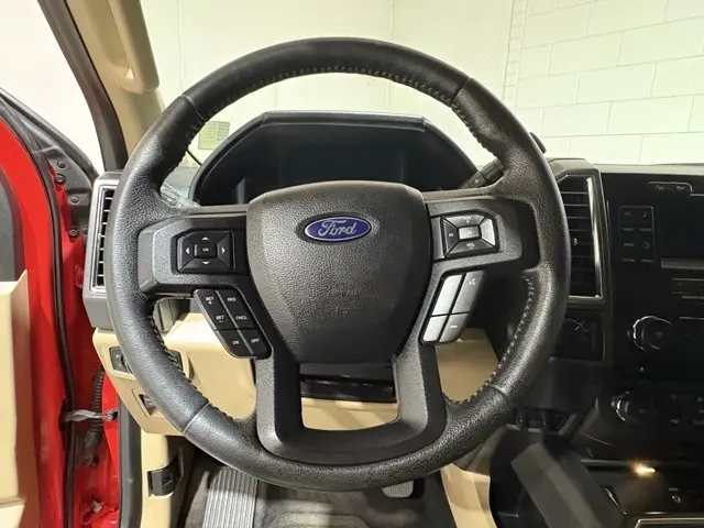 image-15
