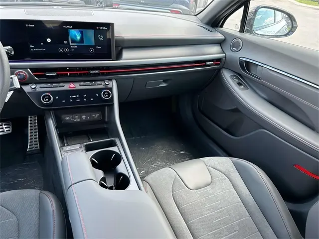 image-13
