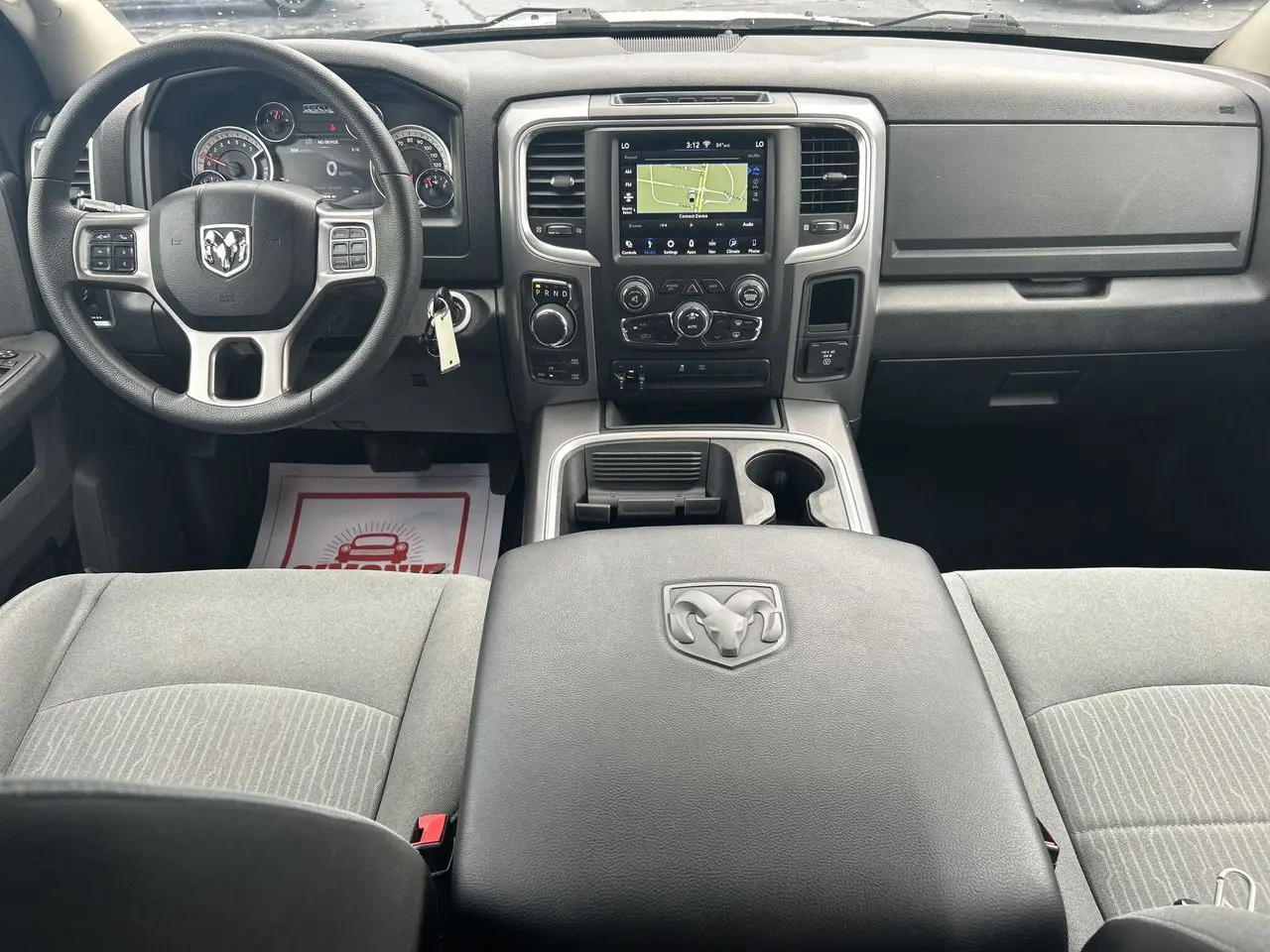 image-10