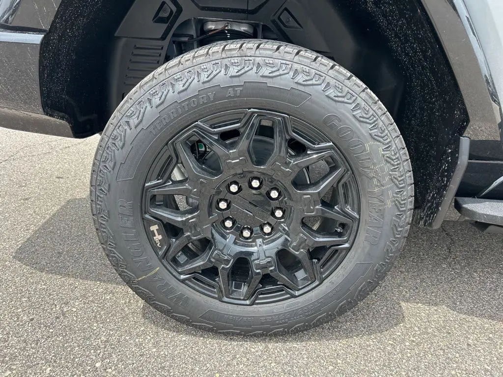 image-11