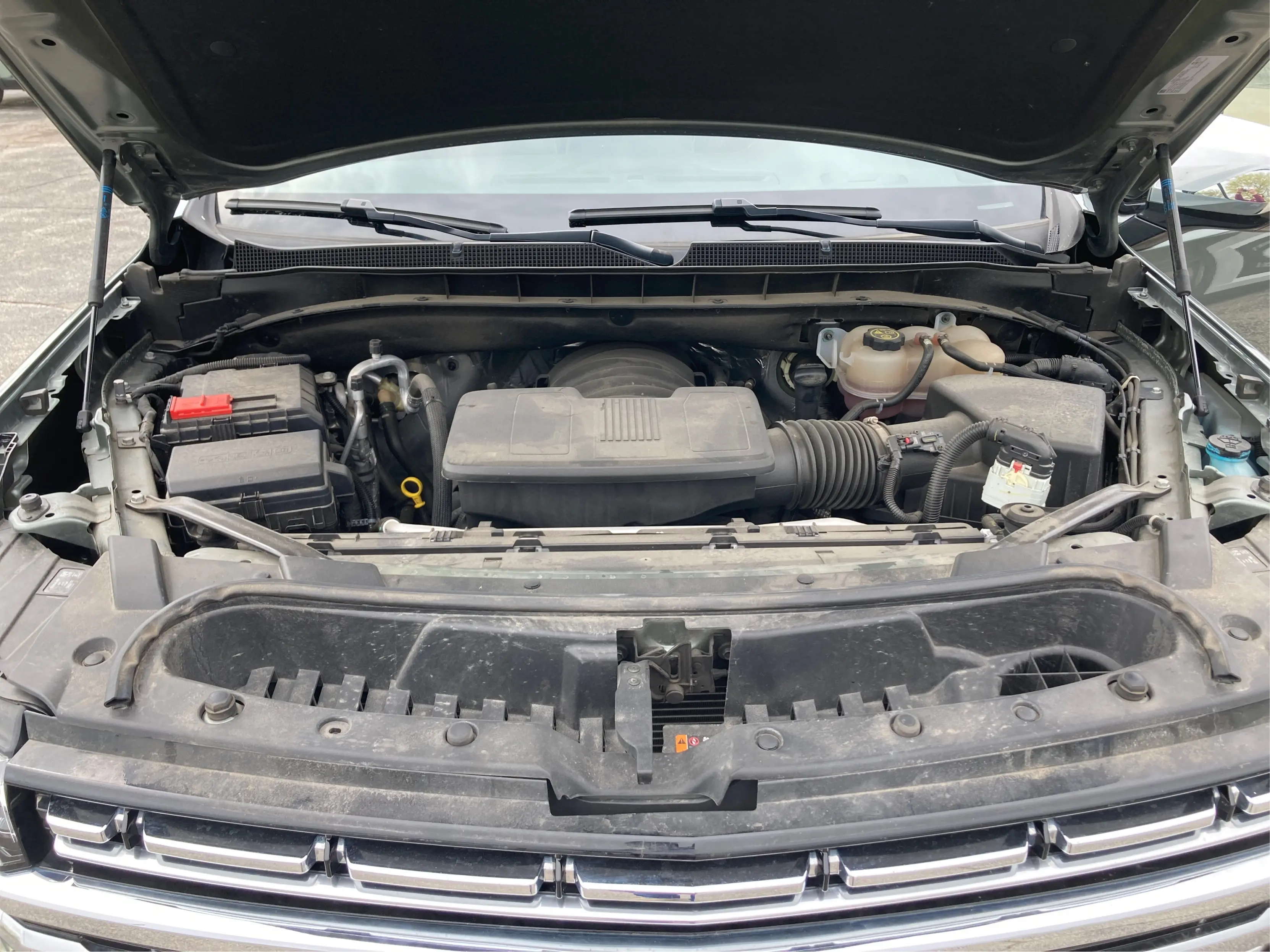 image-10