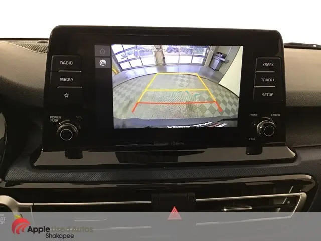 image-12