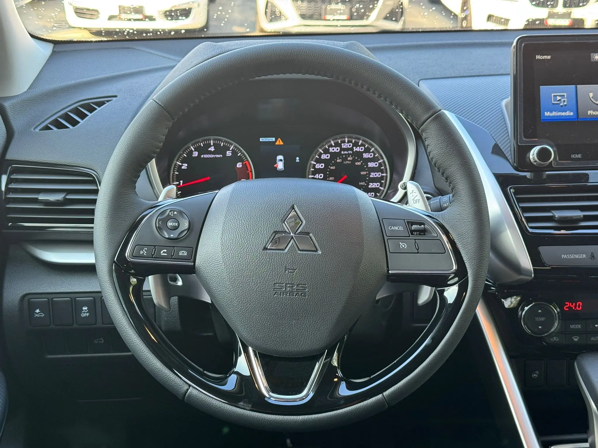 image-13