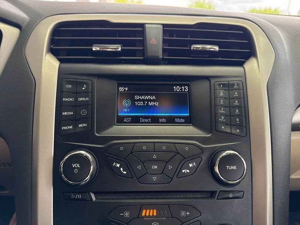 image-13