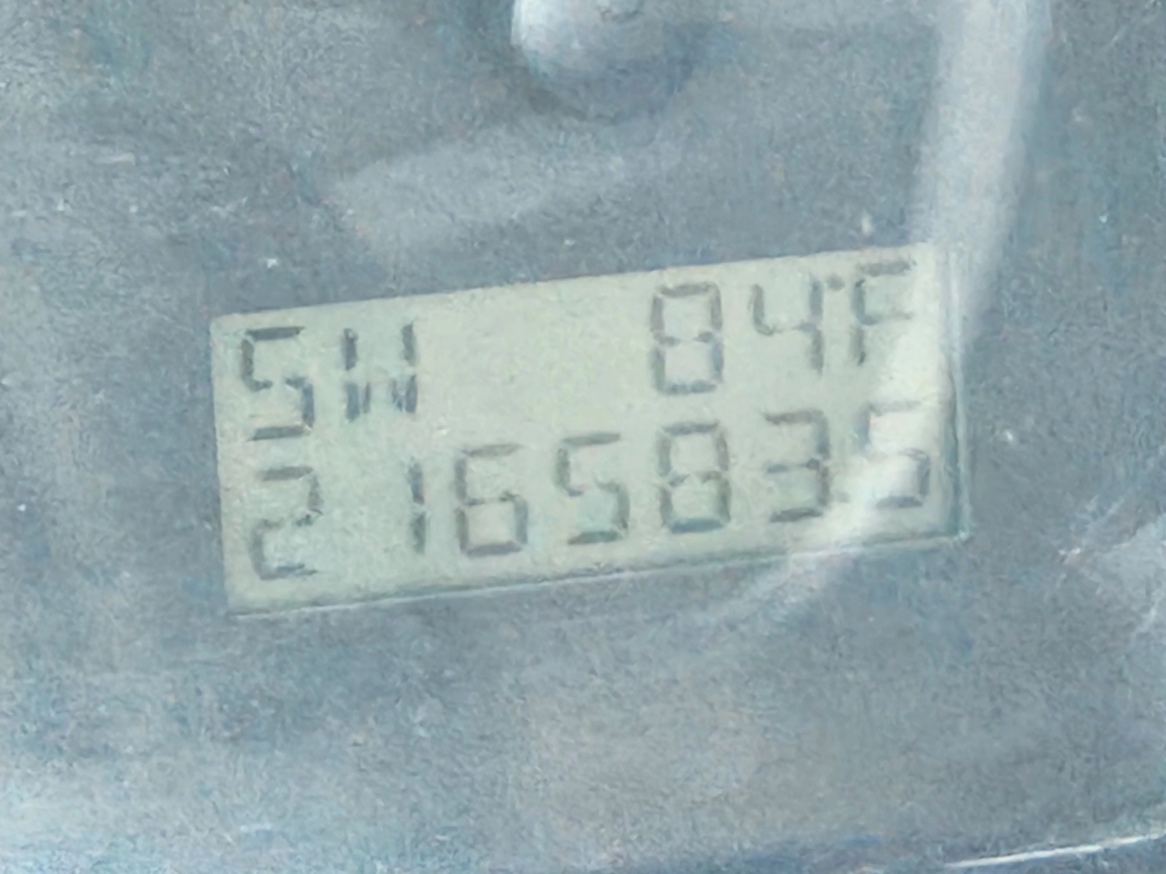 image-17