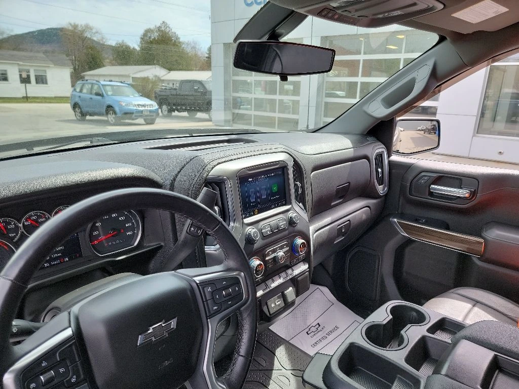 image-8