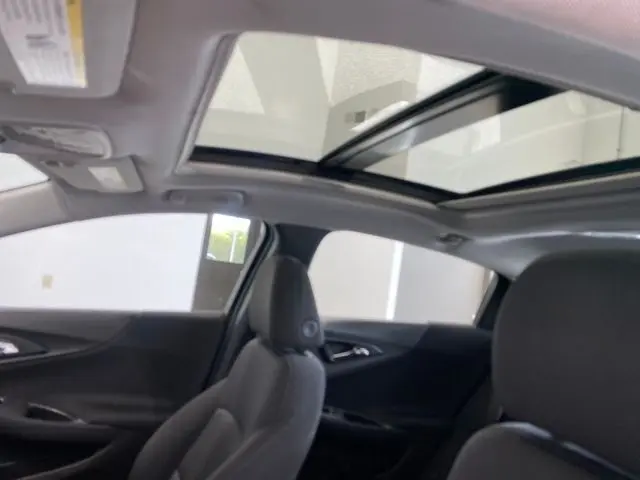 image-16