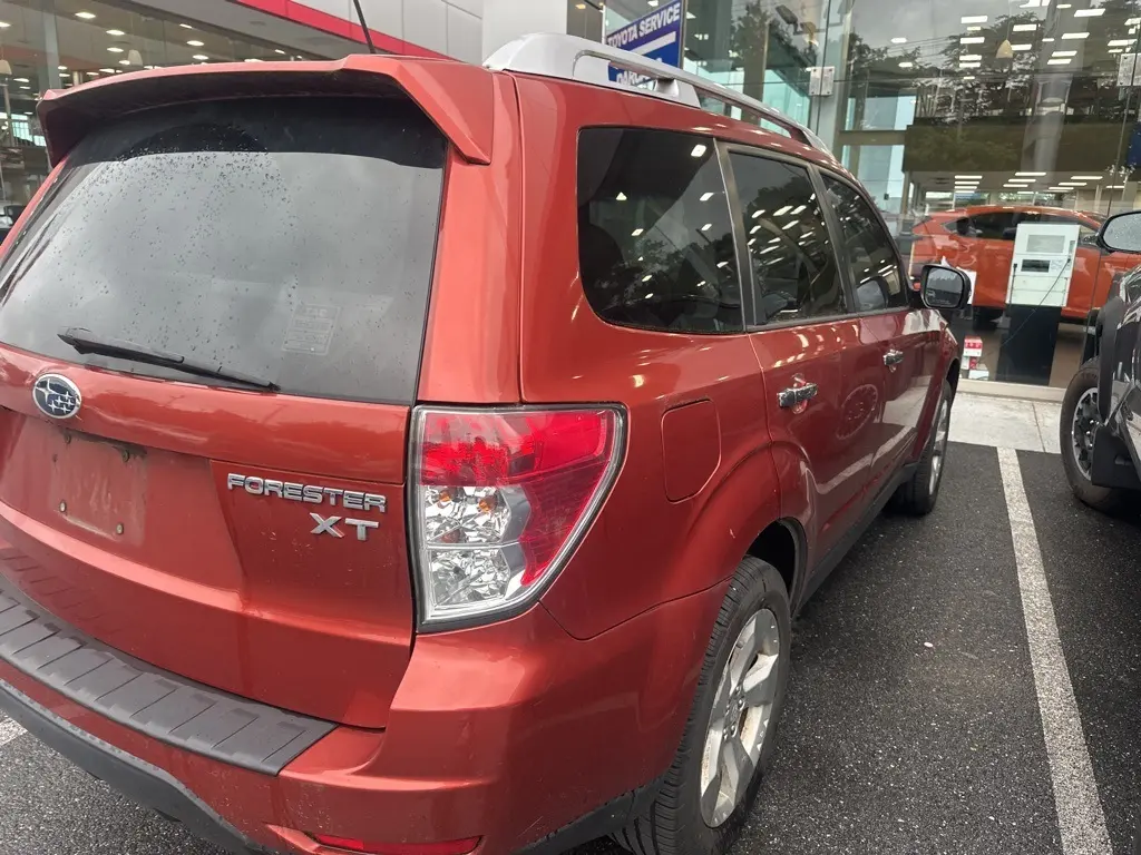 image-3