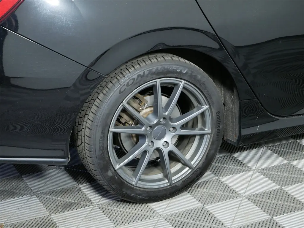 image-8