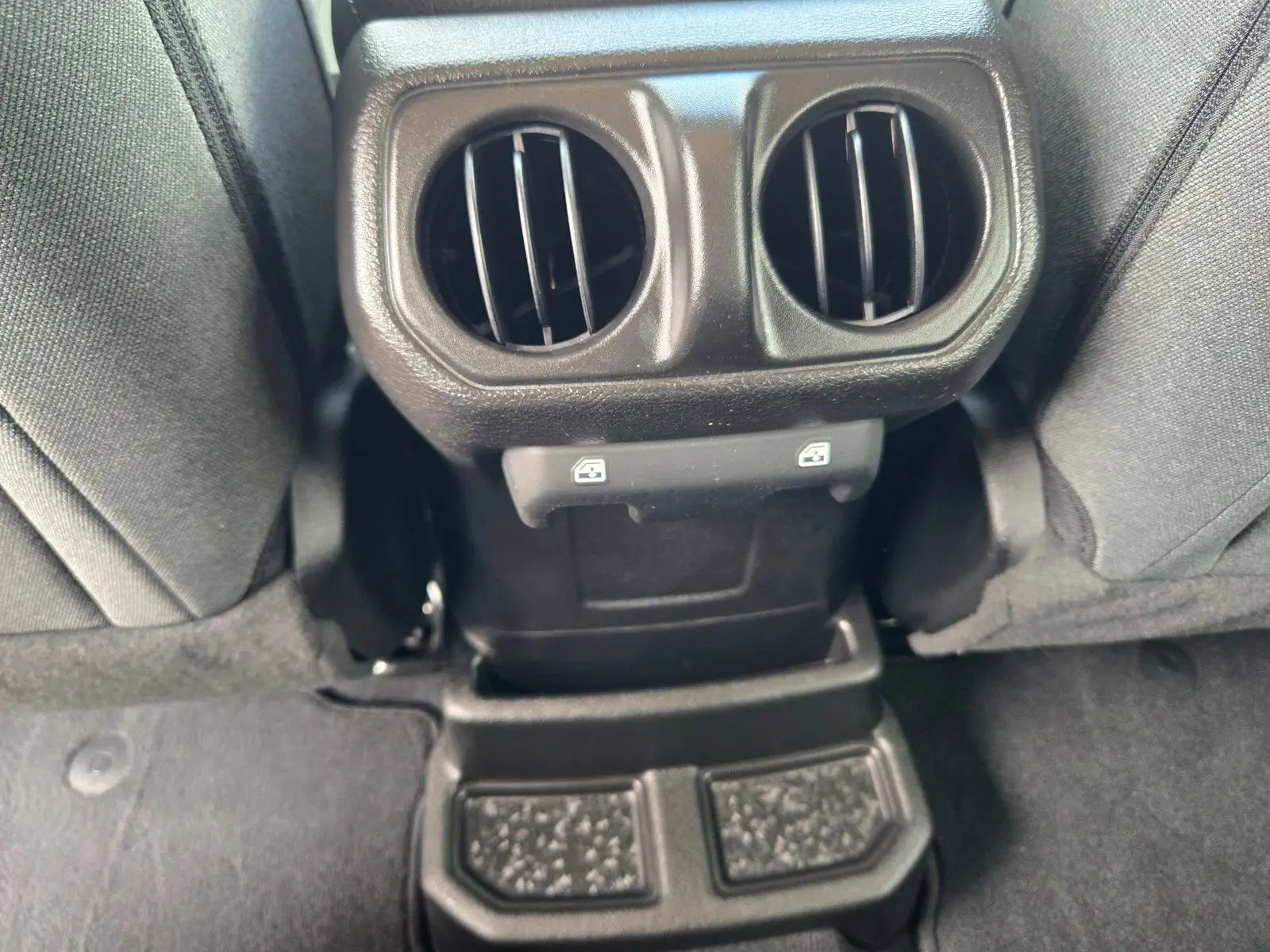 2024 Jeep Wrangler 4xe Sport S photo 11