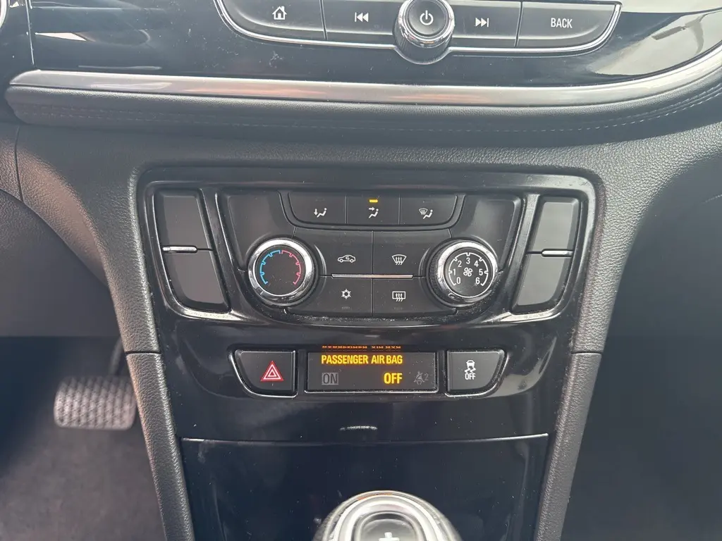 image-16