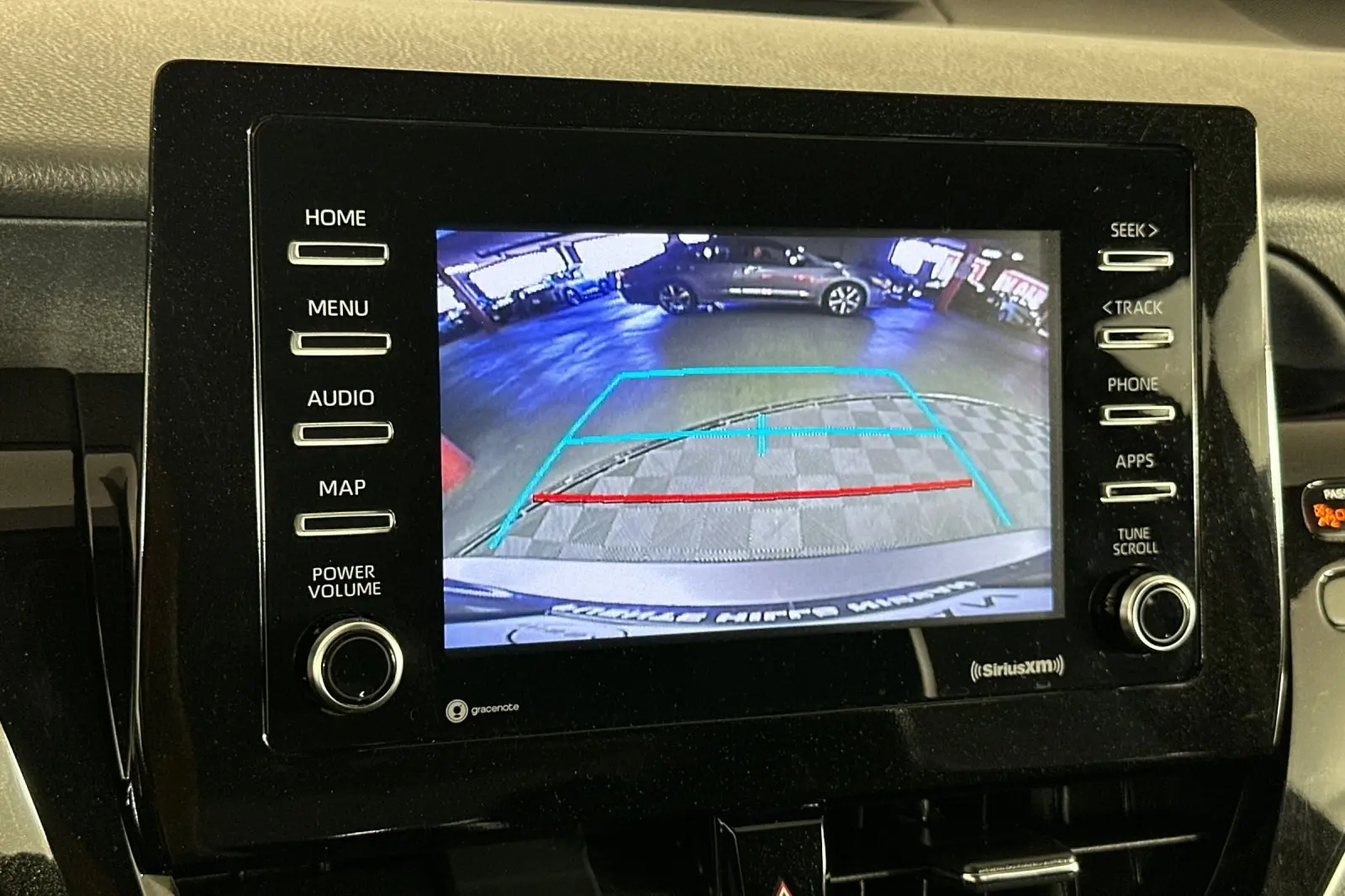 image-13