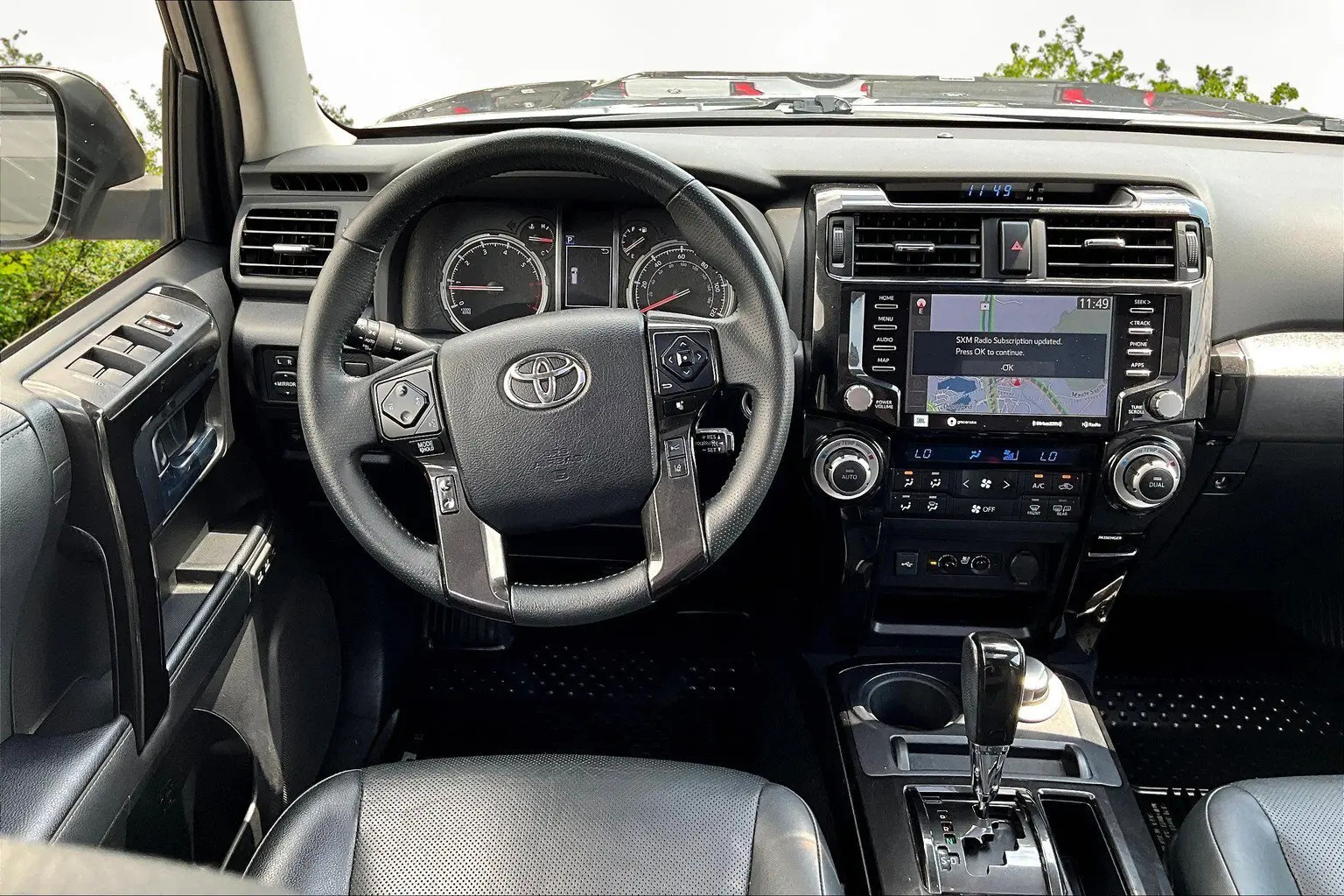 image-4