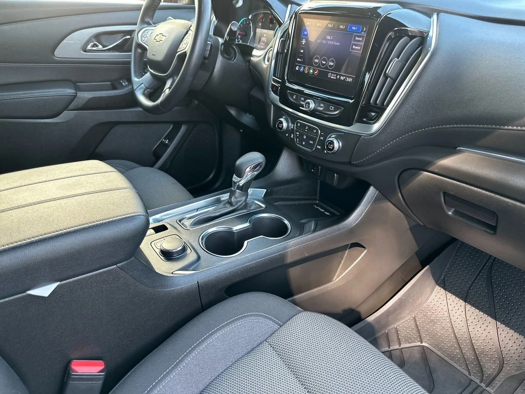 image-15