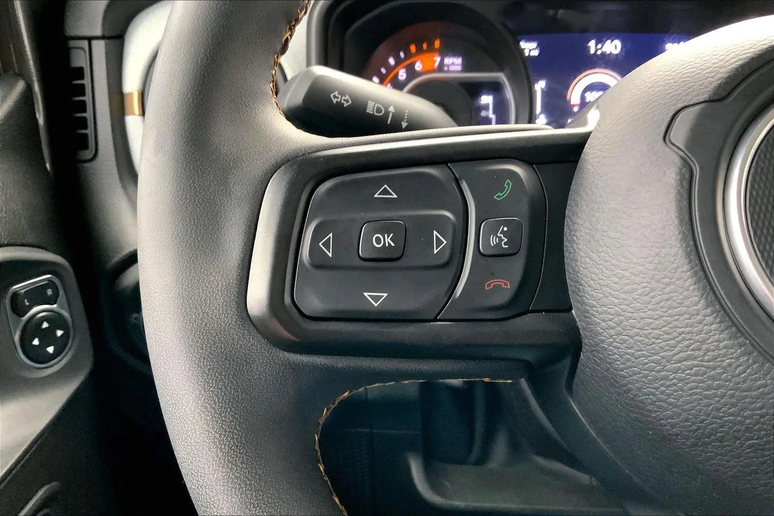 image-14