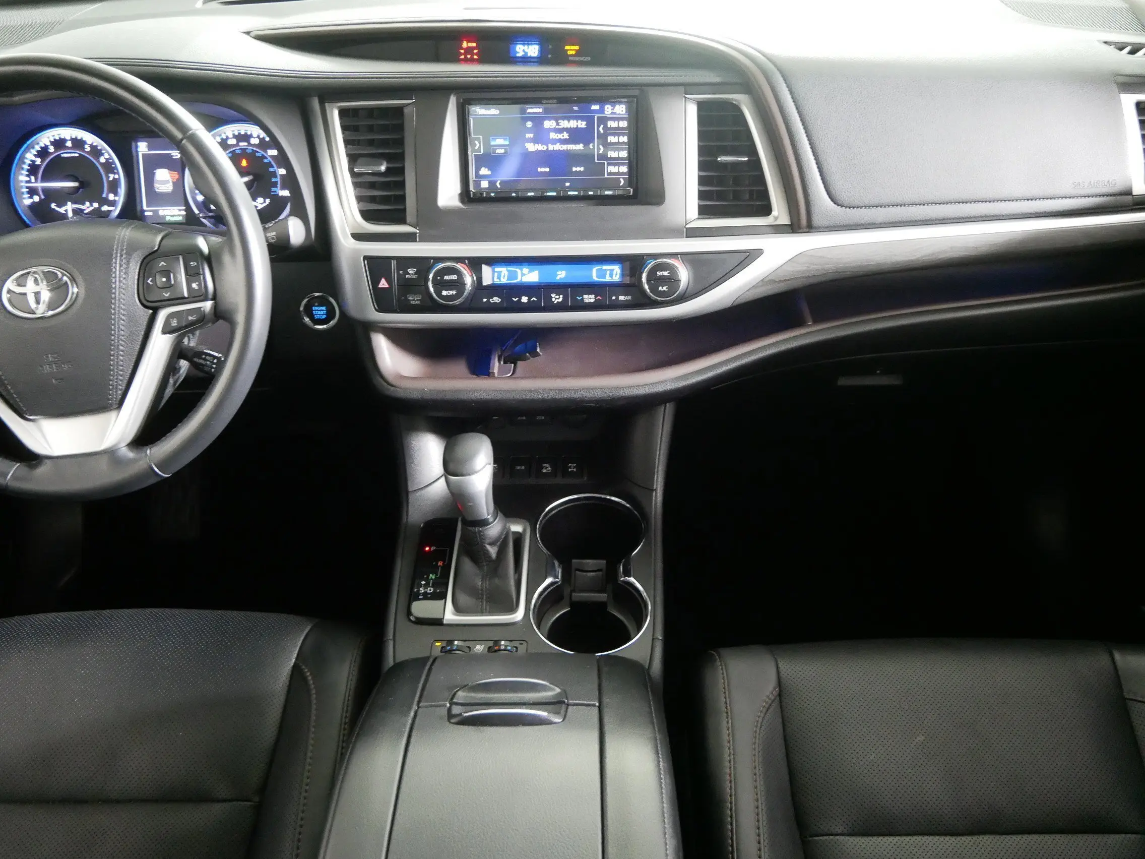 image-9
