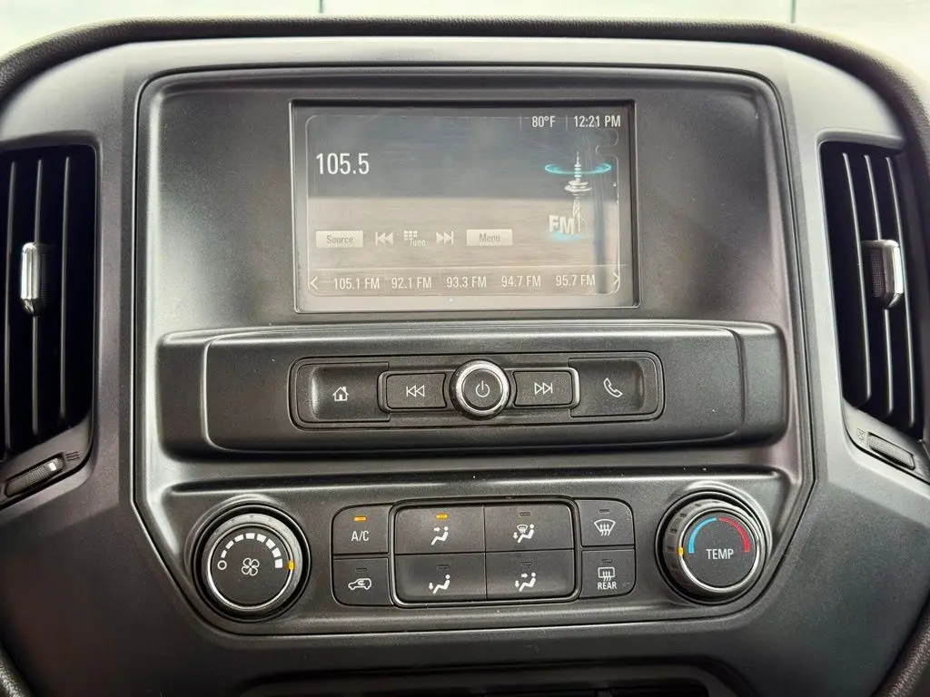 image-16