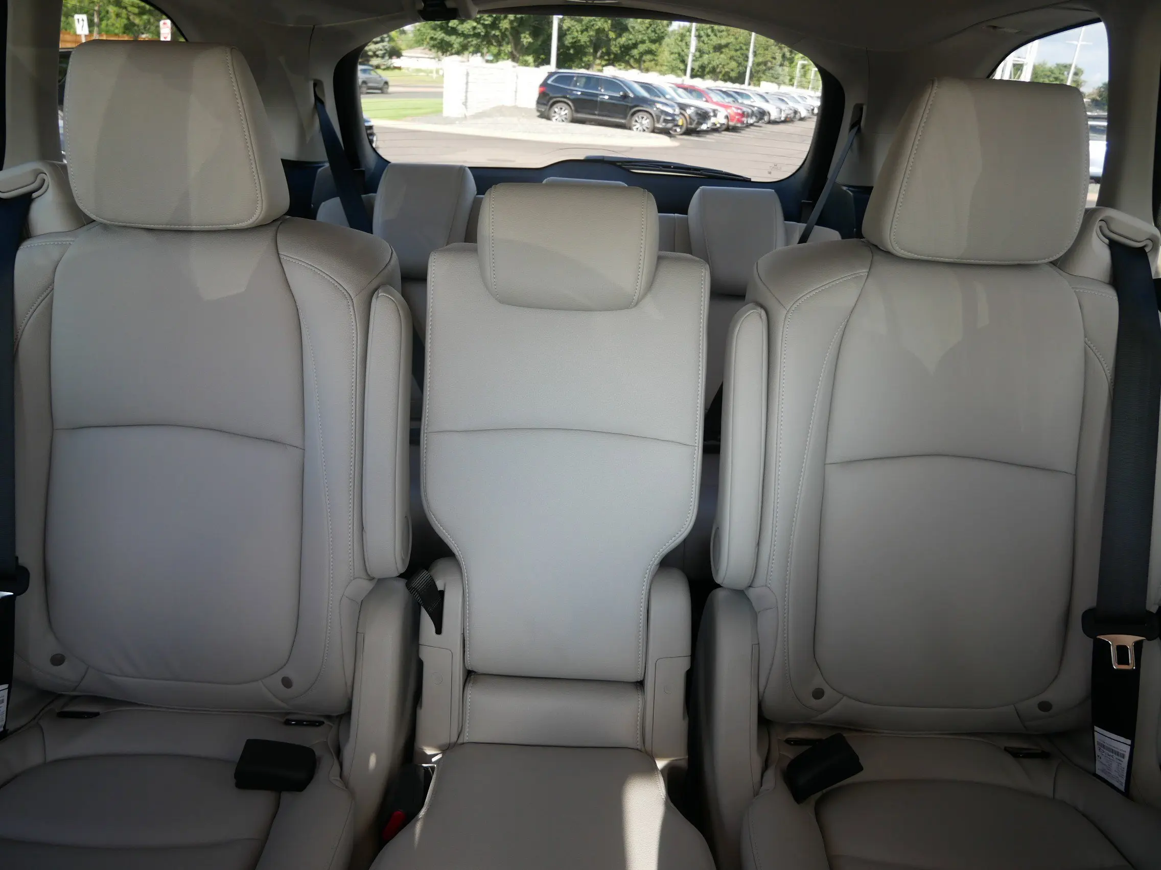 image-12