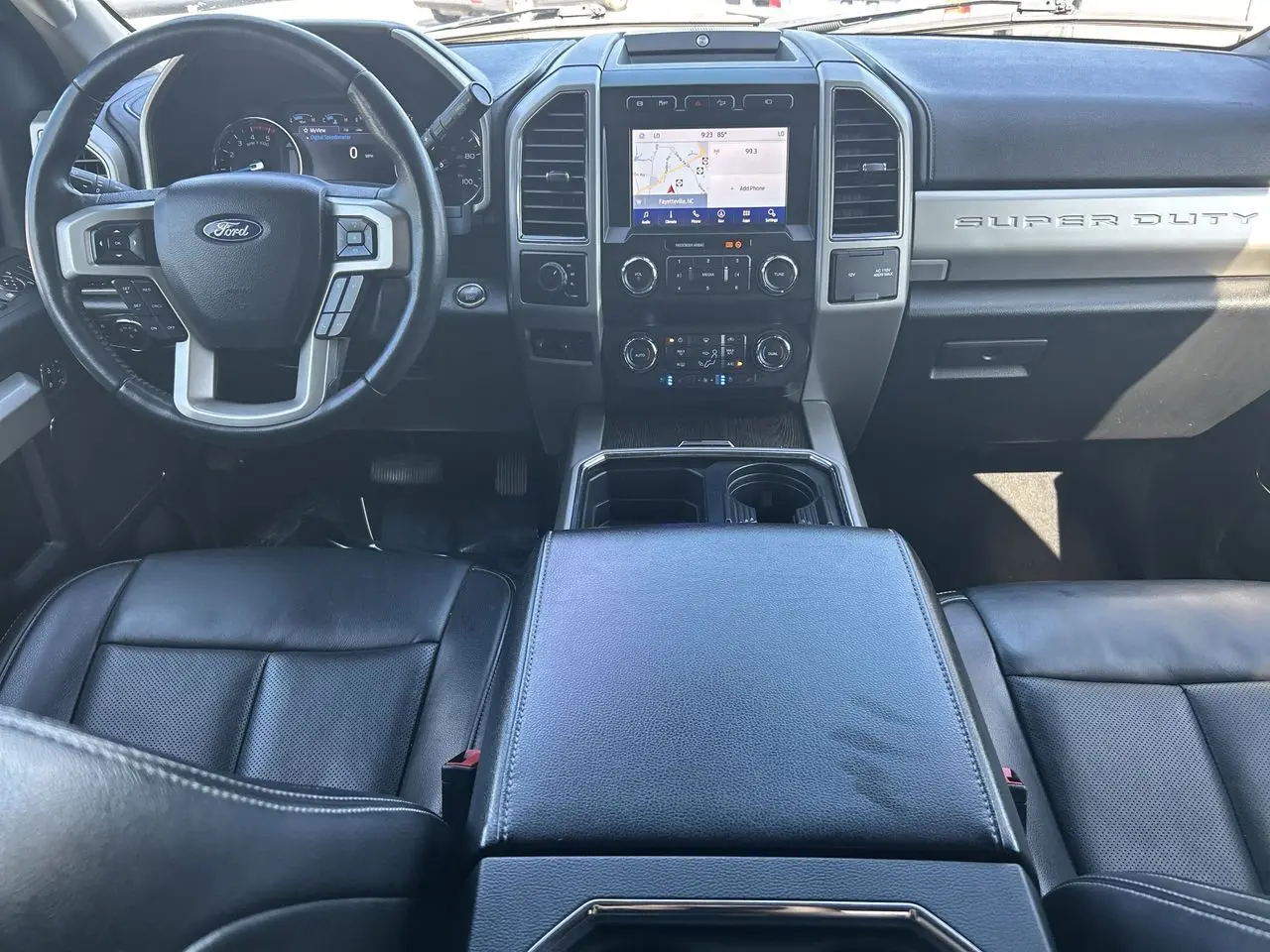 image-9