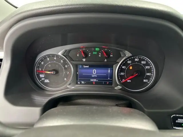 image-16