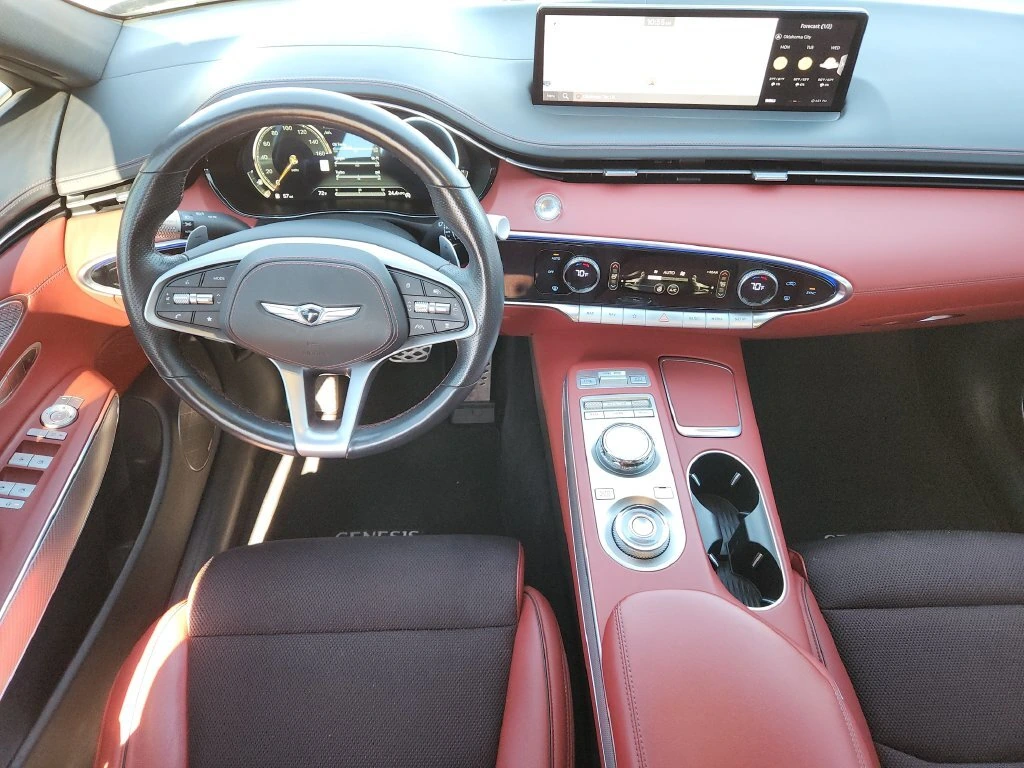 Photo 19