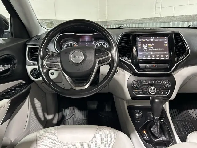 image-16