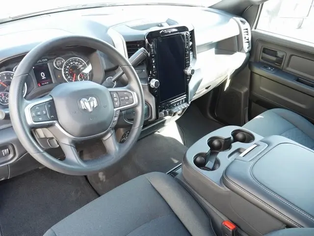 image-9