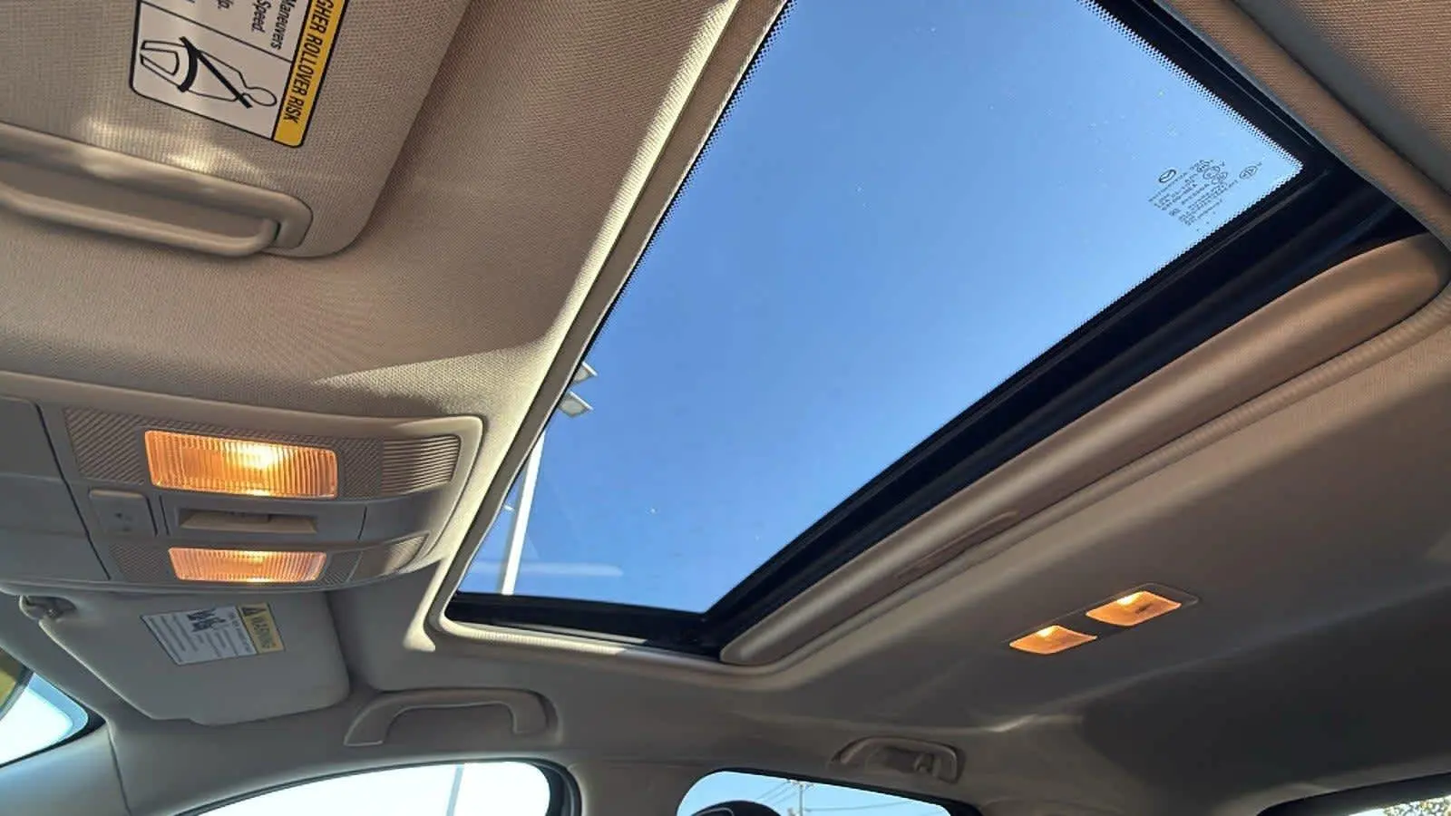2023 Mazda CX-5 2.5 S Preferred photo 16