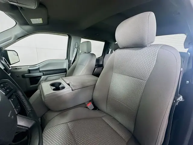 image-19