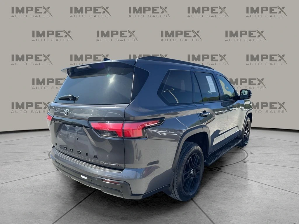 image-4