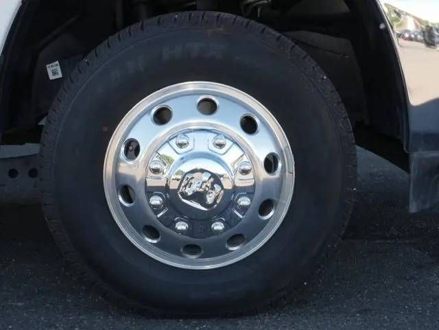 image-9