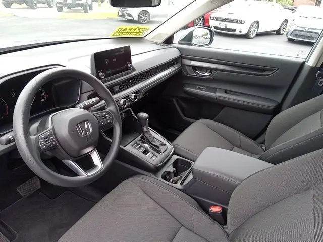 image-15