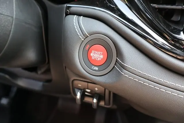 2024 Dodge Durango SRT 392 photo 18