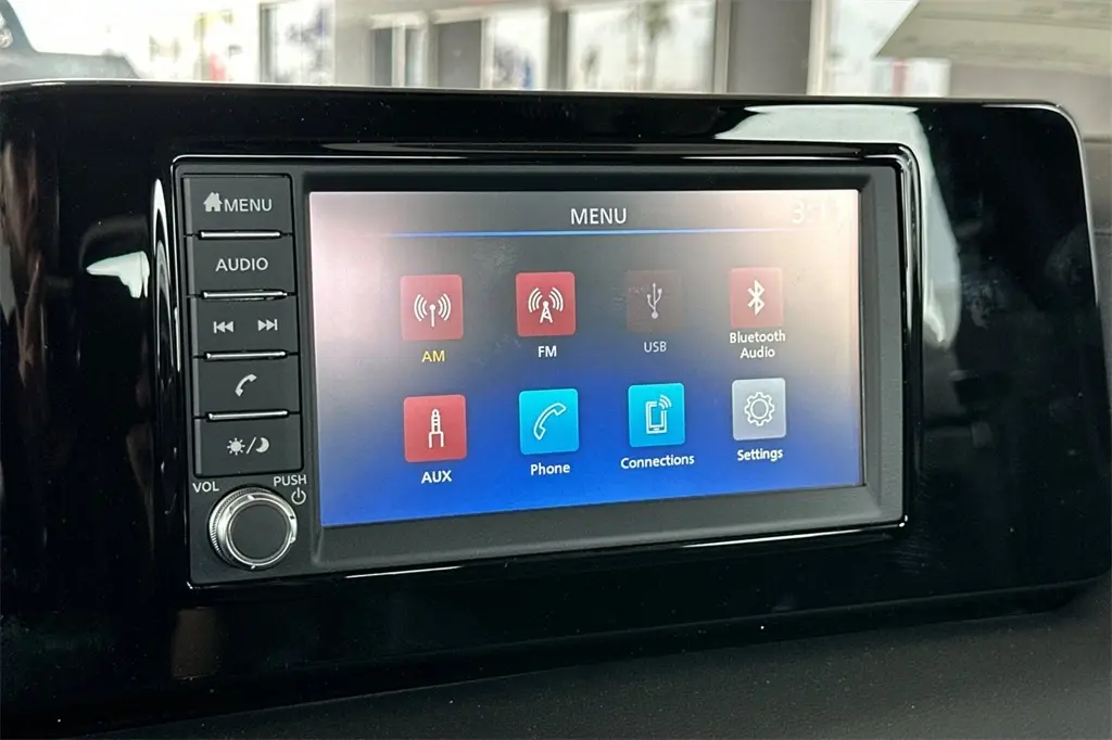 image-14