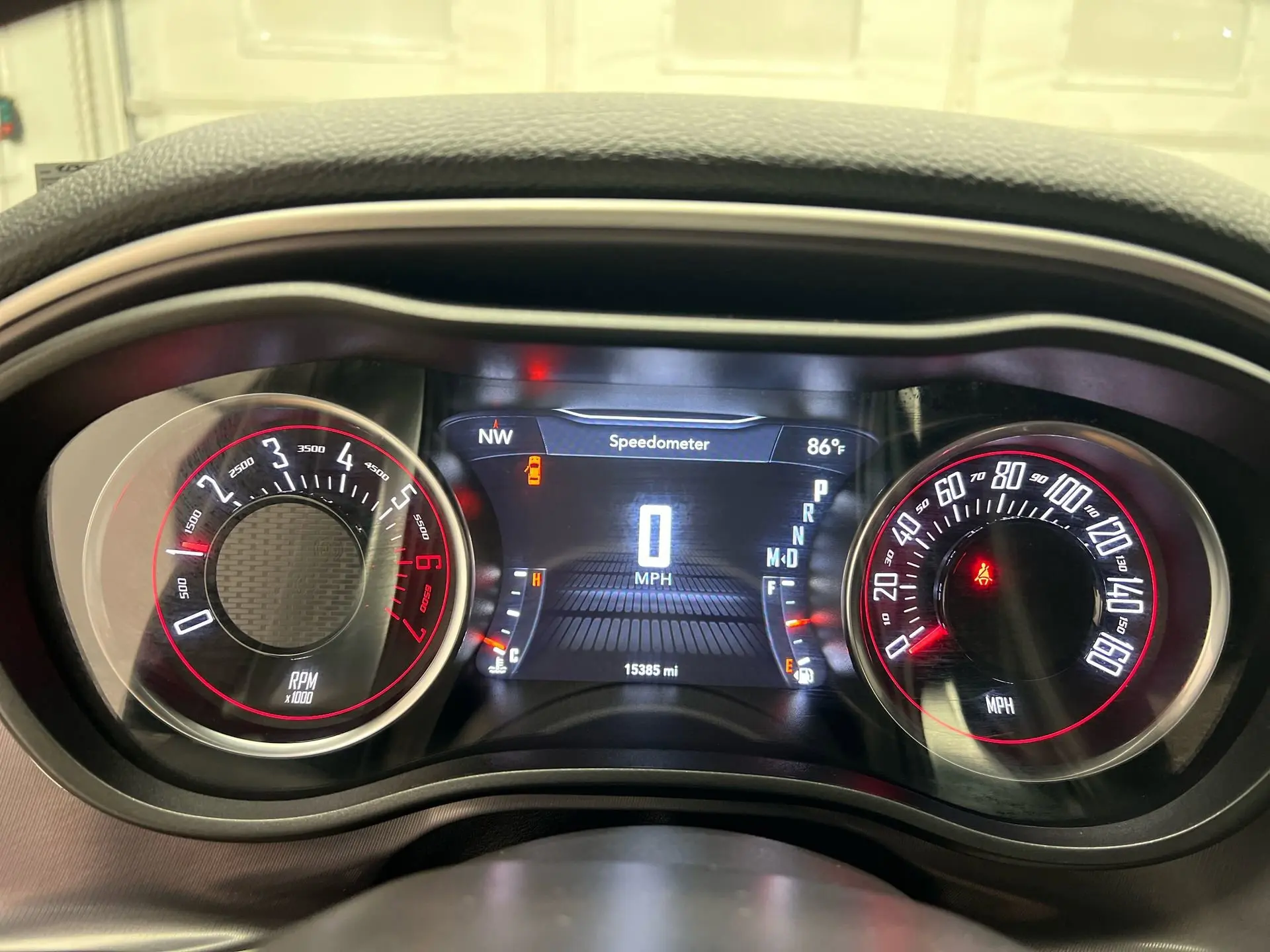image-12