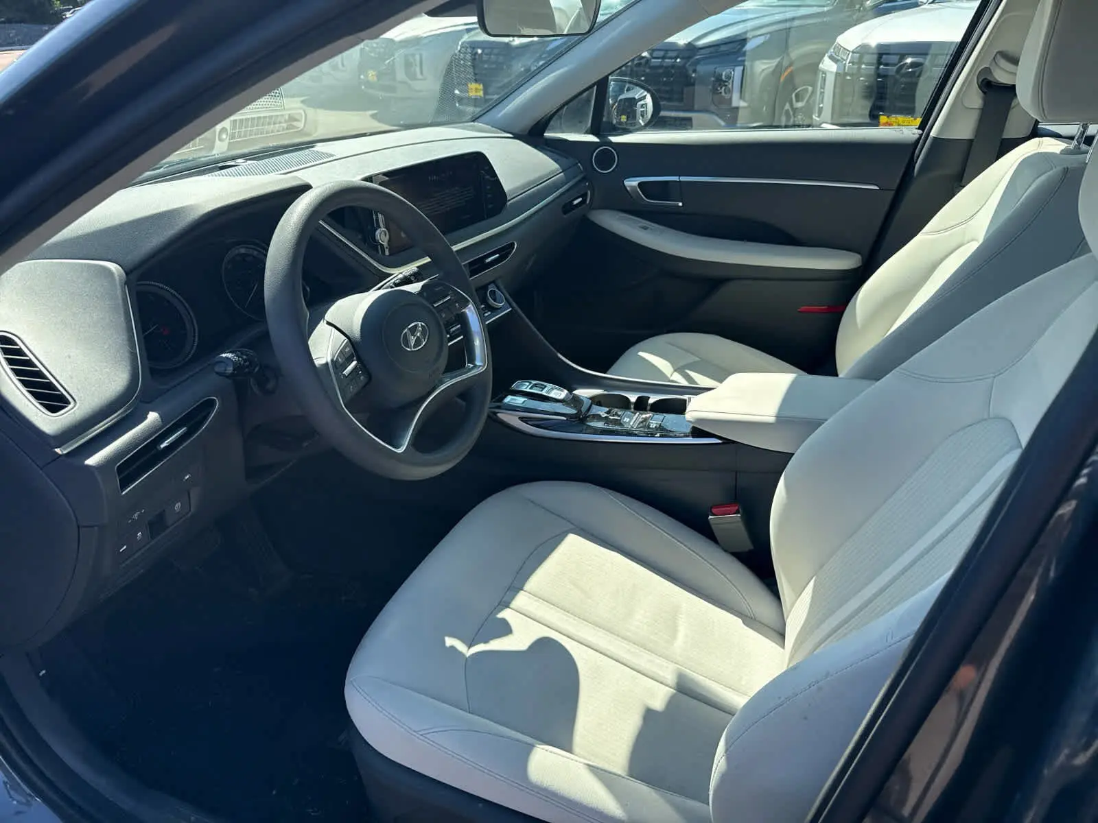 image-4