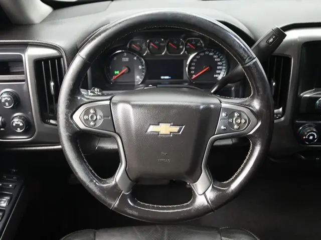 image-15
