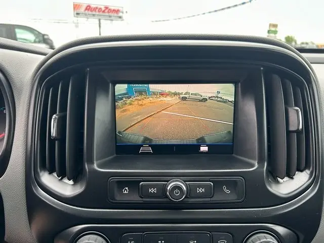 image-16