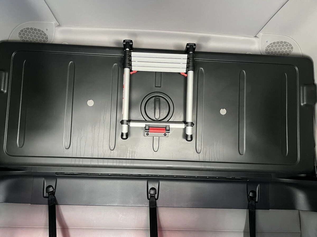 2022 Freightliner Cascadia - image 26