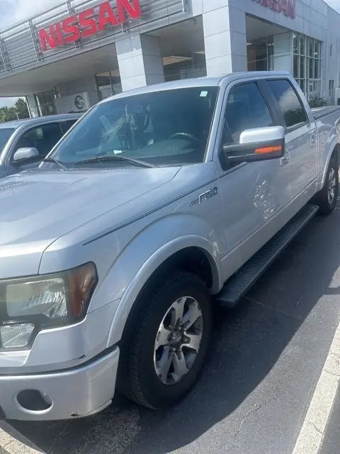 image-1