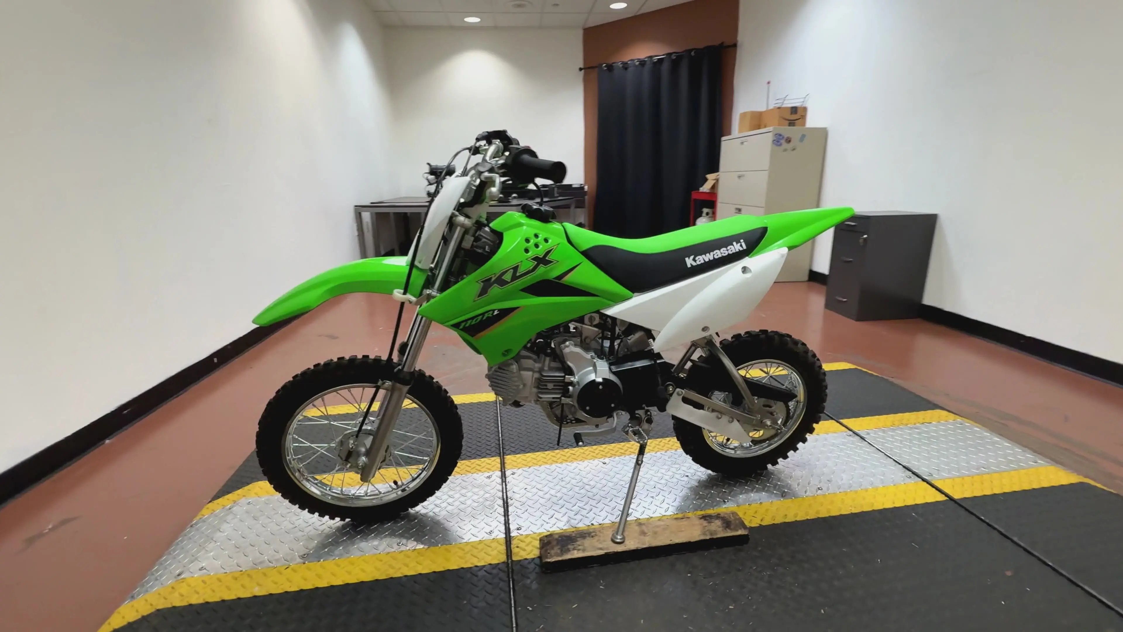 image-7