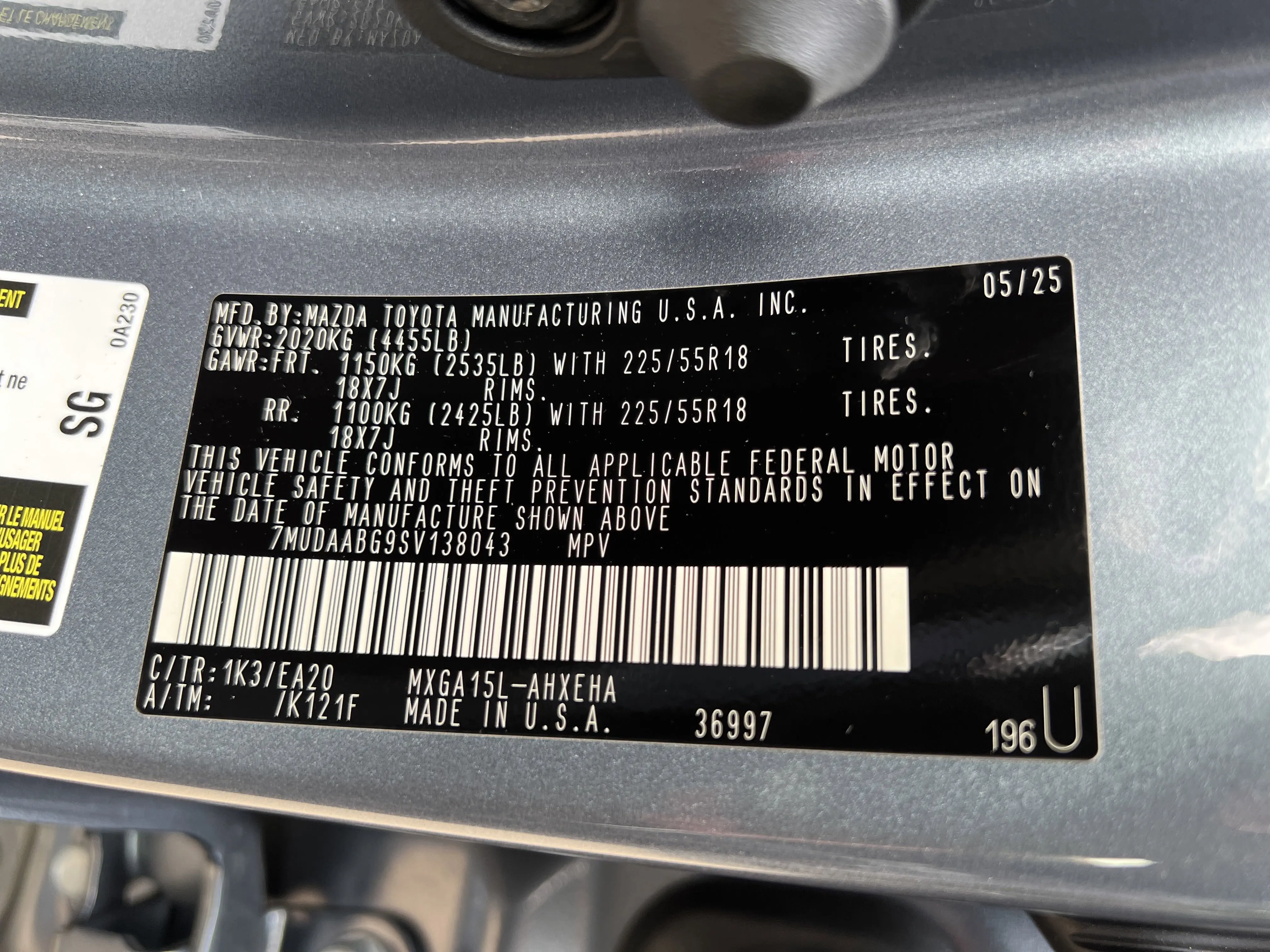 image-7
