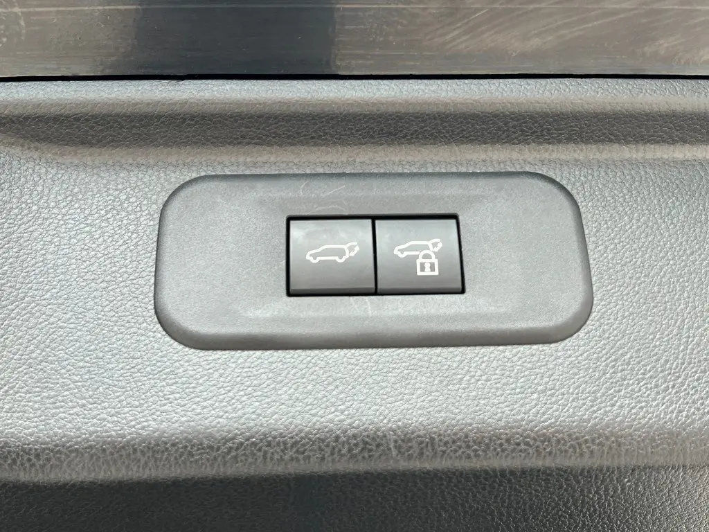 image-17